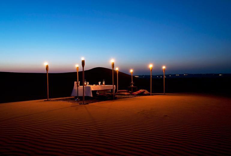 Sunrise Desert Resort With Swimming Pool Jaisalmer Dış mekan fotoğraf